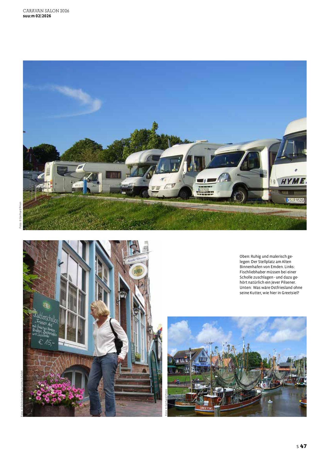 Verlagsanstalt Handwerk GmbH