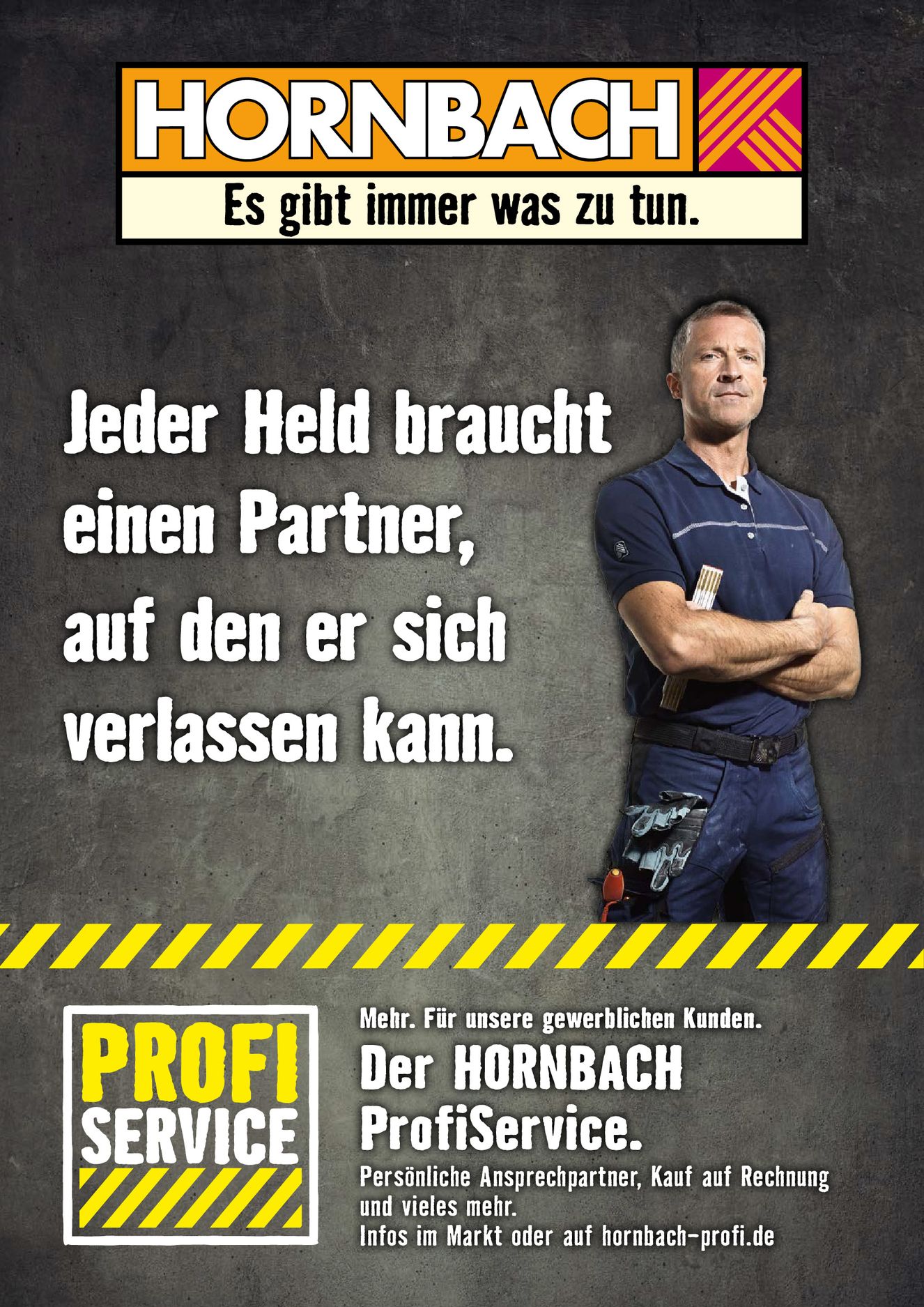 Verlagsanstalt Handwerk GmbH