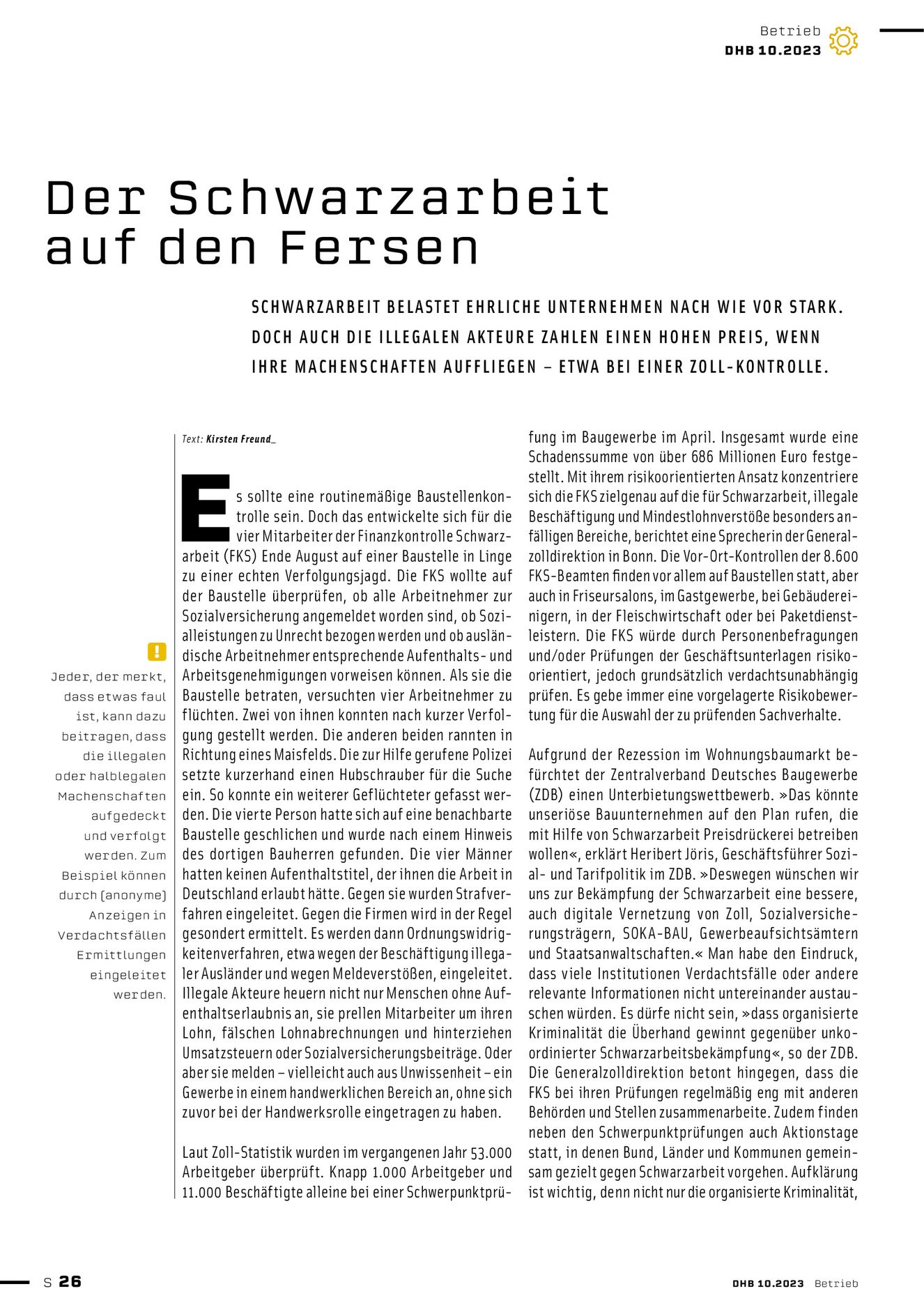 Verlagsanstalt Handwerk GmbH