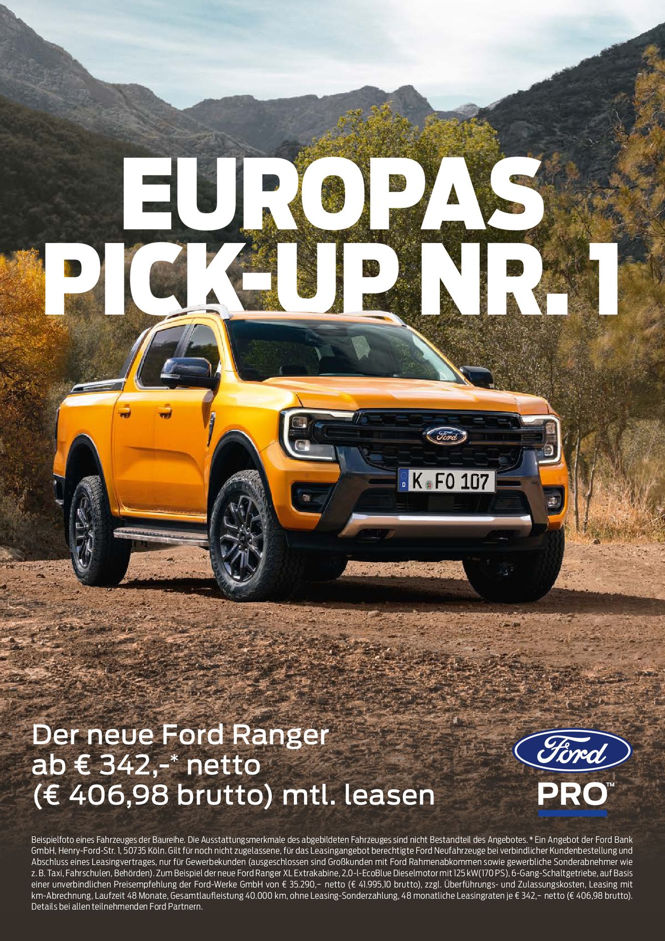 Verlagsanstalt Handwerk GmbH