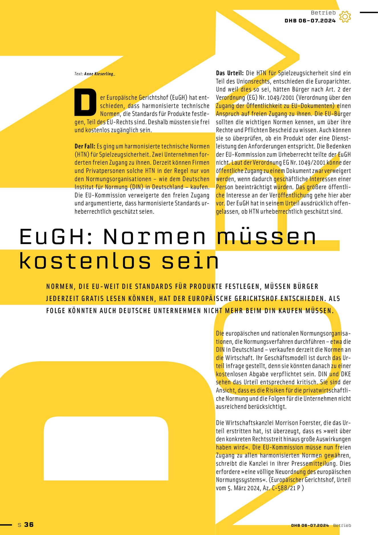 Verlagsanstalt Handwerk GmbH