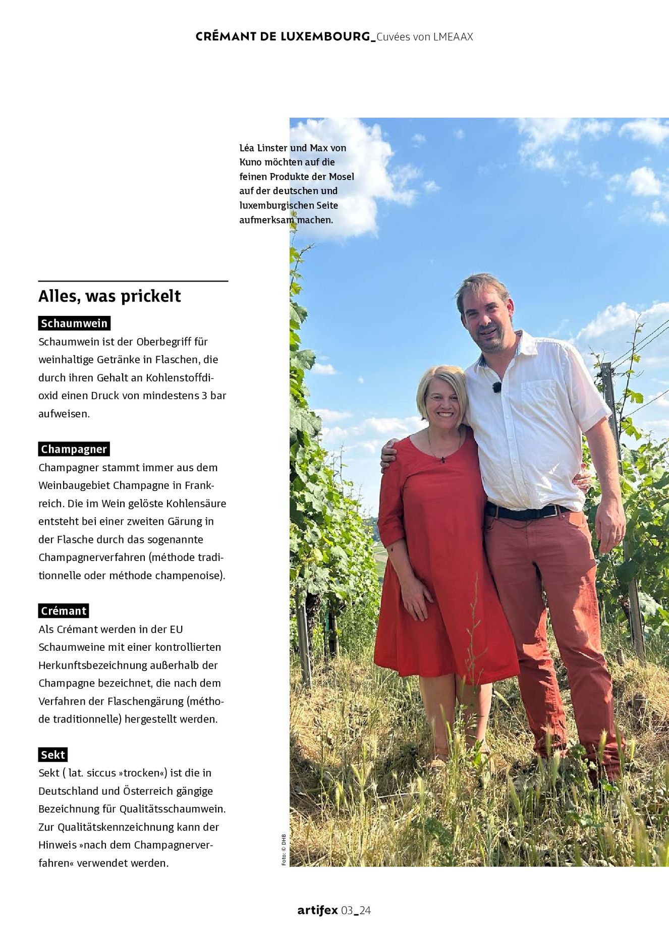 Verlagsanstalt Handwerk GmbH