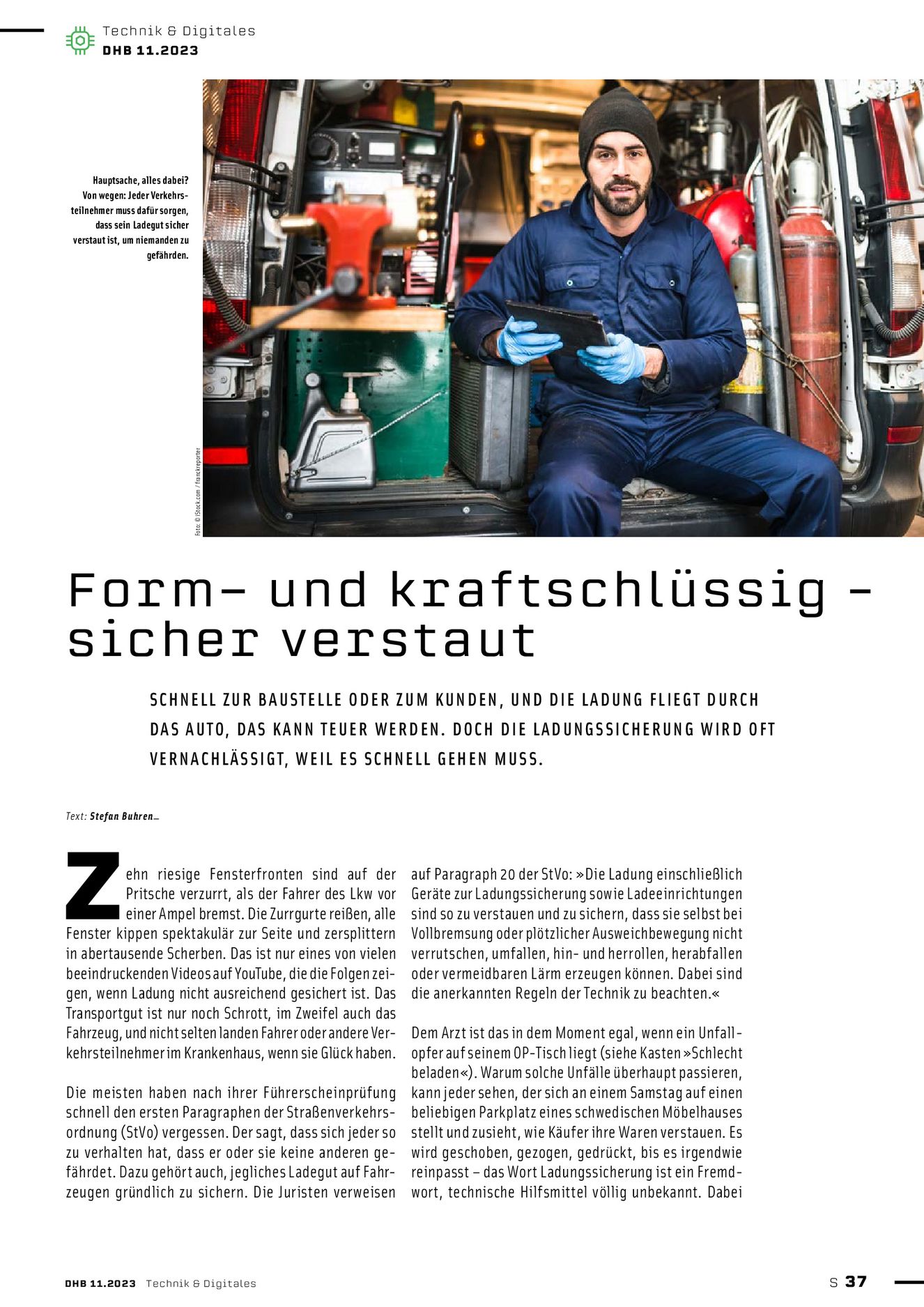 Verlagsanstalt Handwerk GmbH