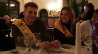 Miss & Mister Handwerk 2026 - Das Finale
