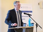 Das war die Landeshandwerkskonferenz Rheinland-Pfalz 2024