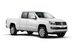 VW bietet mit dem Amarok Pick-up eine Basis für diverse Aufbauten und Anpassungen.