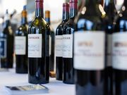 Ahoi, Europas Beste – Gourmetfestival feierte Jubiläum