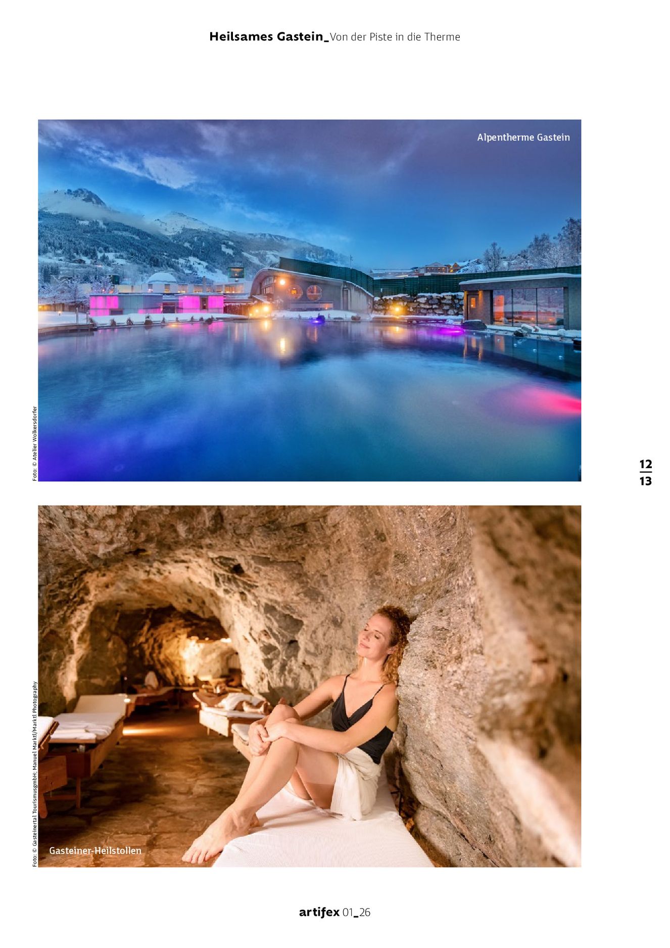 Verlagsanstalt Handwerk GmbH