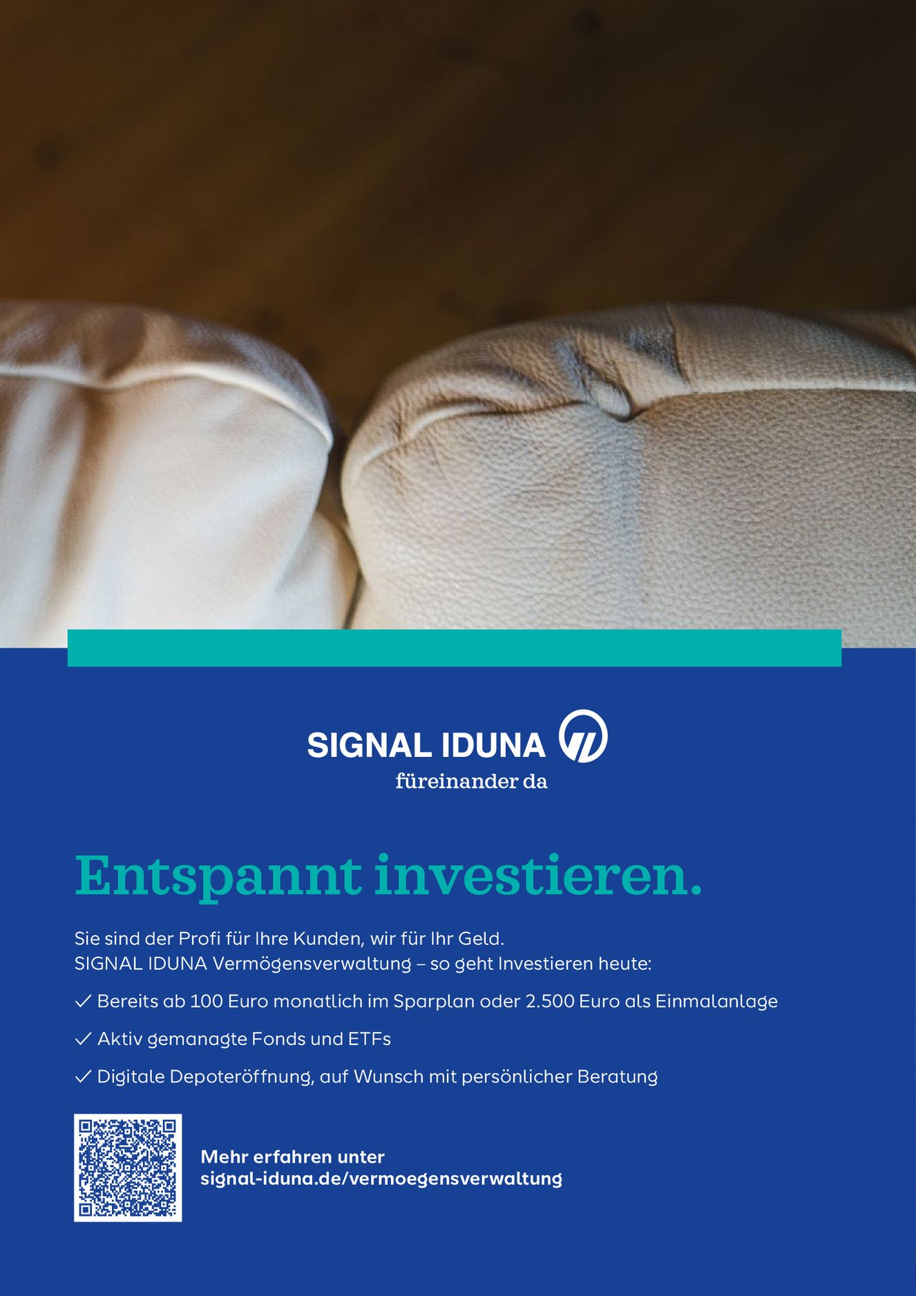 Verlagsanstalt Handwerk GmbH