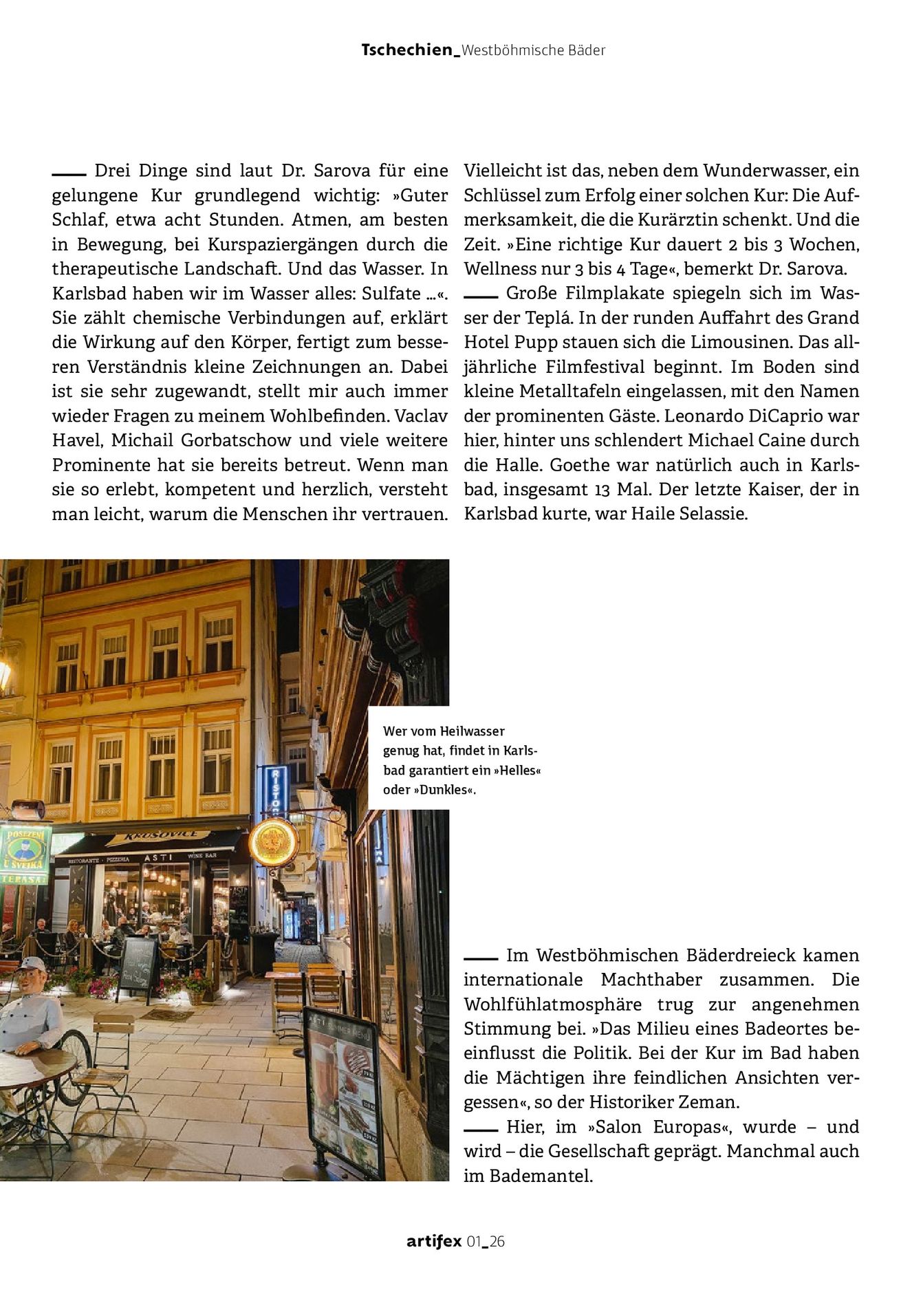 Verlagsanstalt Handwerk GmbH