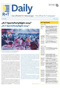 R+T Daily, 21.02.2024