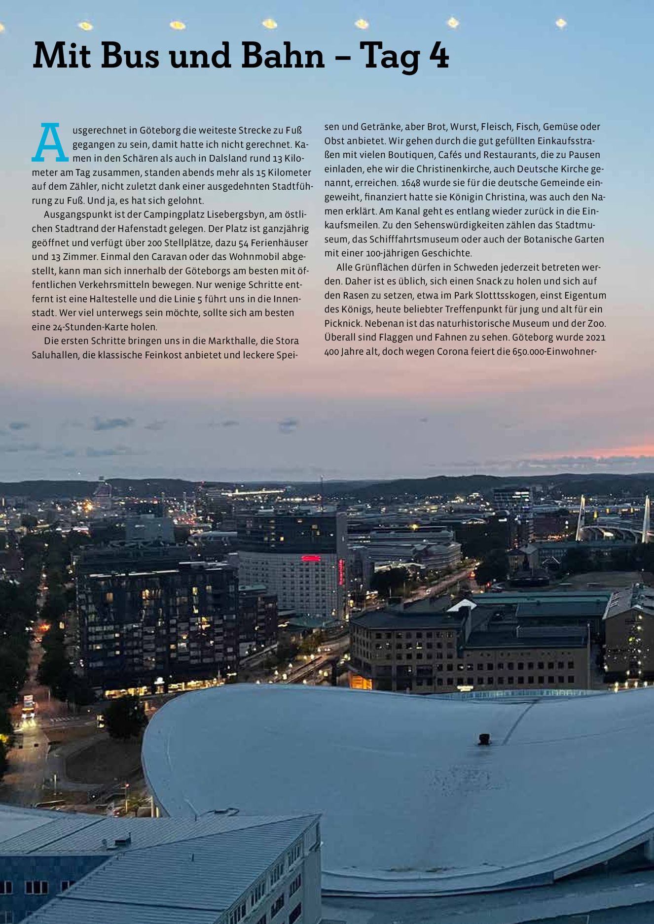 Verlagsanstalt Handwerk GmbH