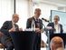 Europe, Rotterdam and Artificial Intelligence