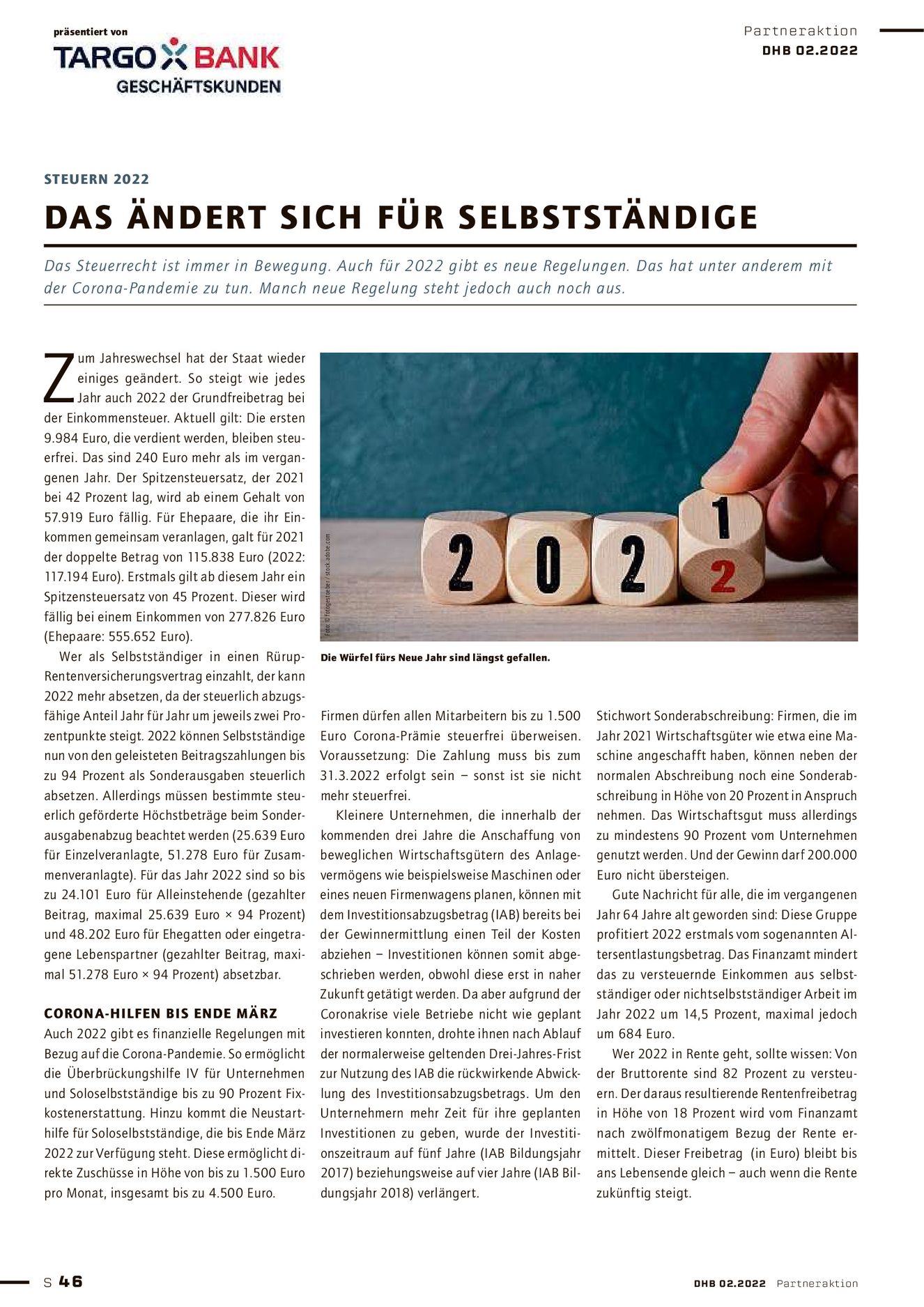 Verlagsanstalt Handwerk GmbH