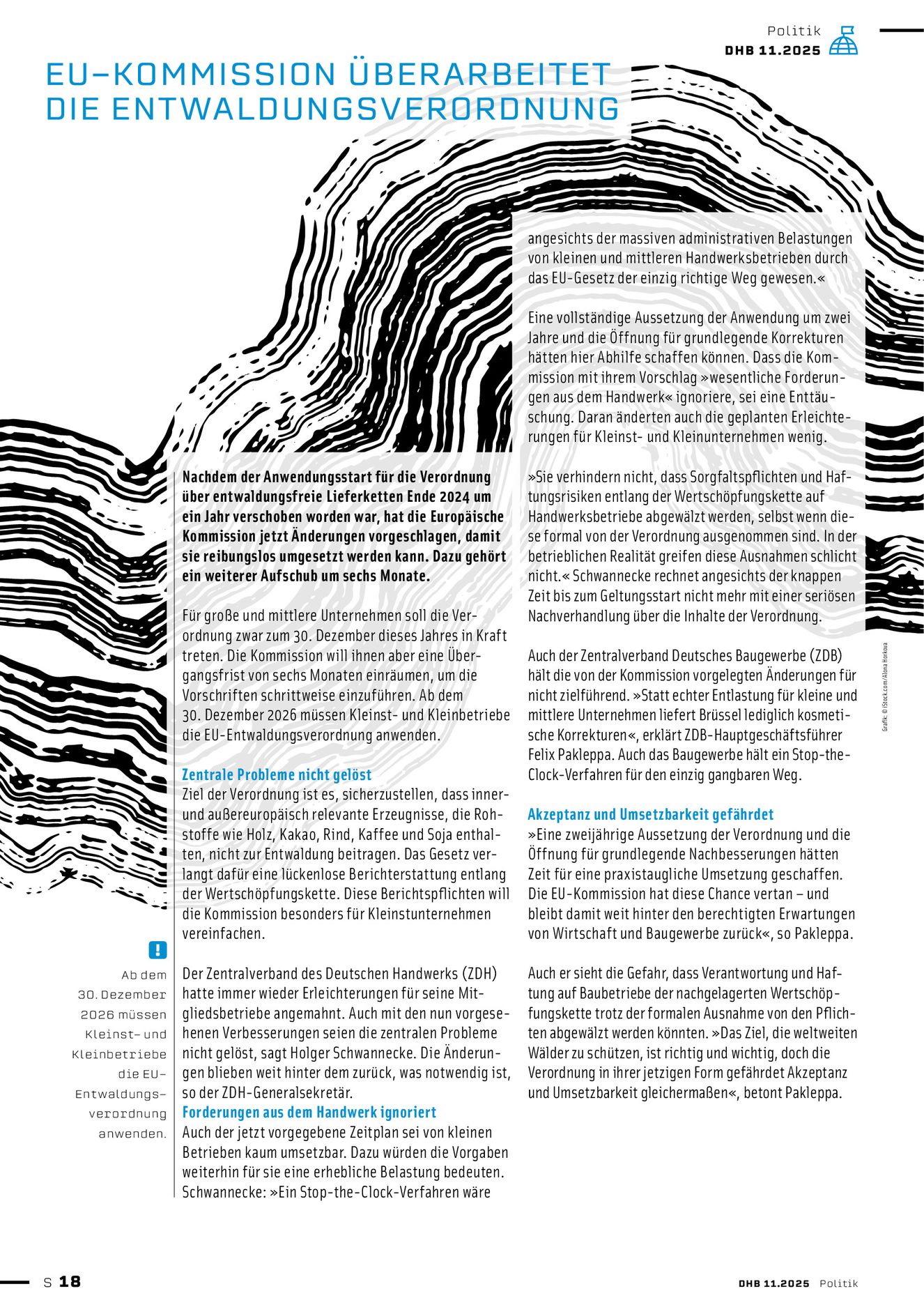 Verlagsanstalt Handwerk GmbH