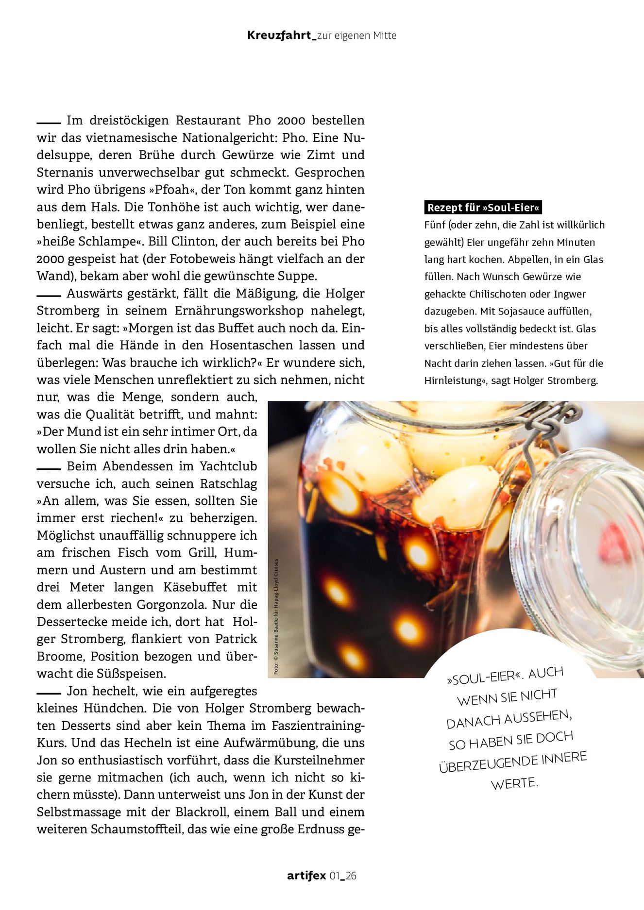 Verlagsanstalt Handwerk GmbH