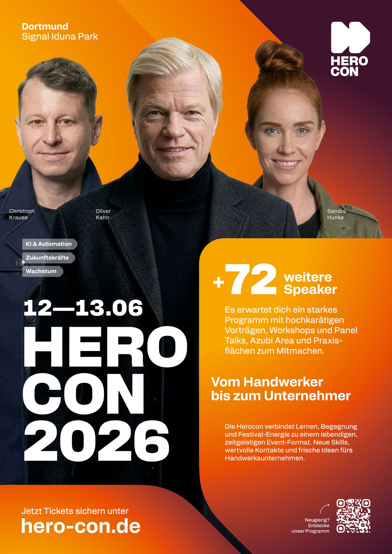 Verlagsanstalt Handwerk GmbH