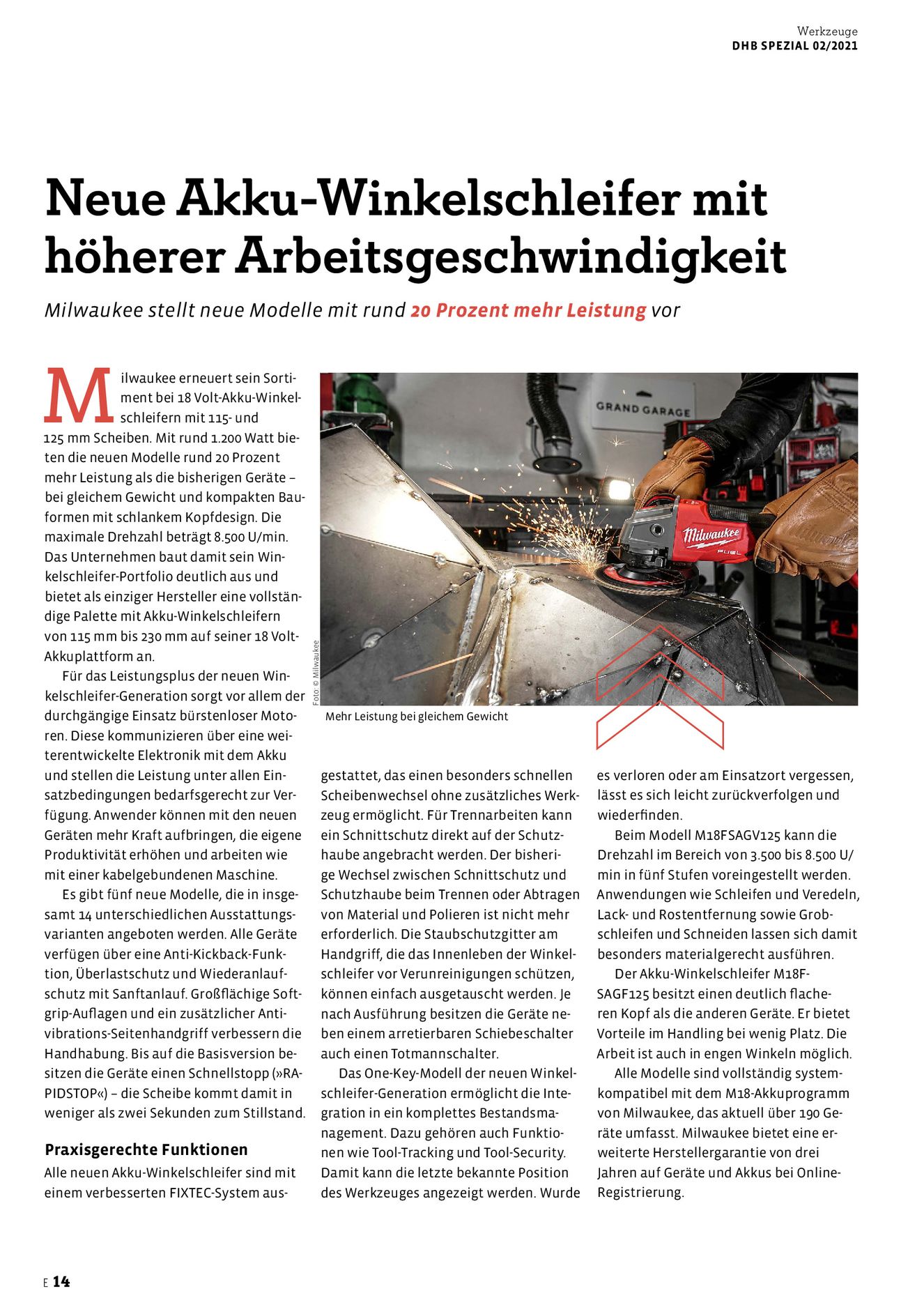 Verlagsanstalt Handwerk GmbH