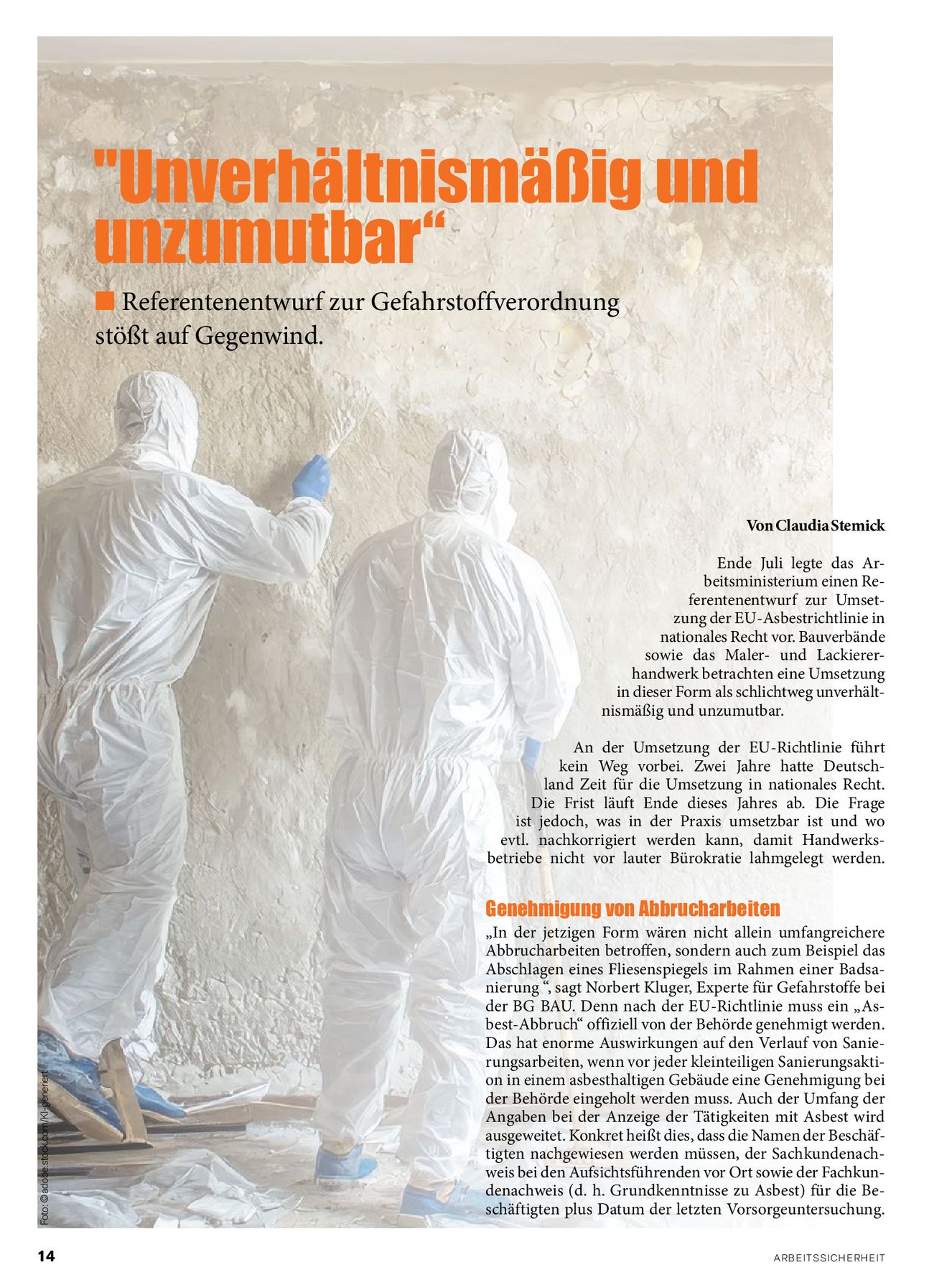 Verlagsanstalt Handwerk GmbH