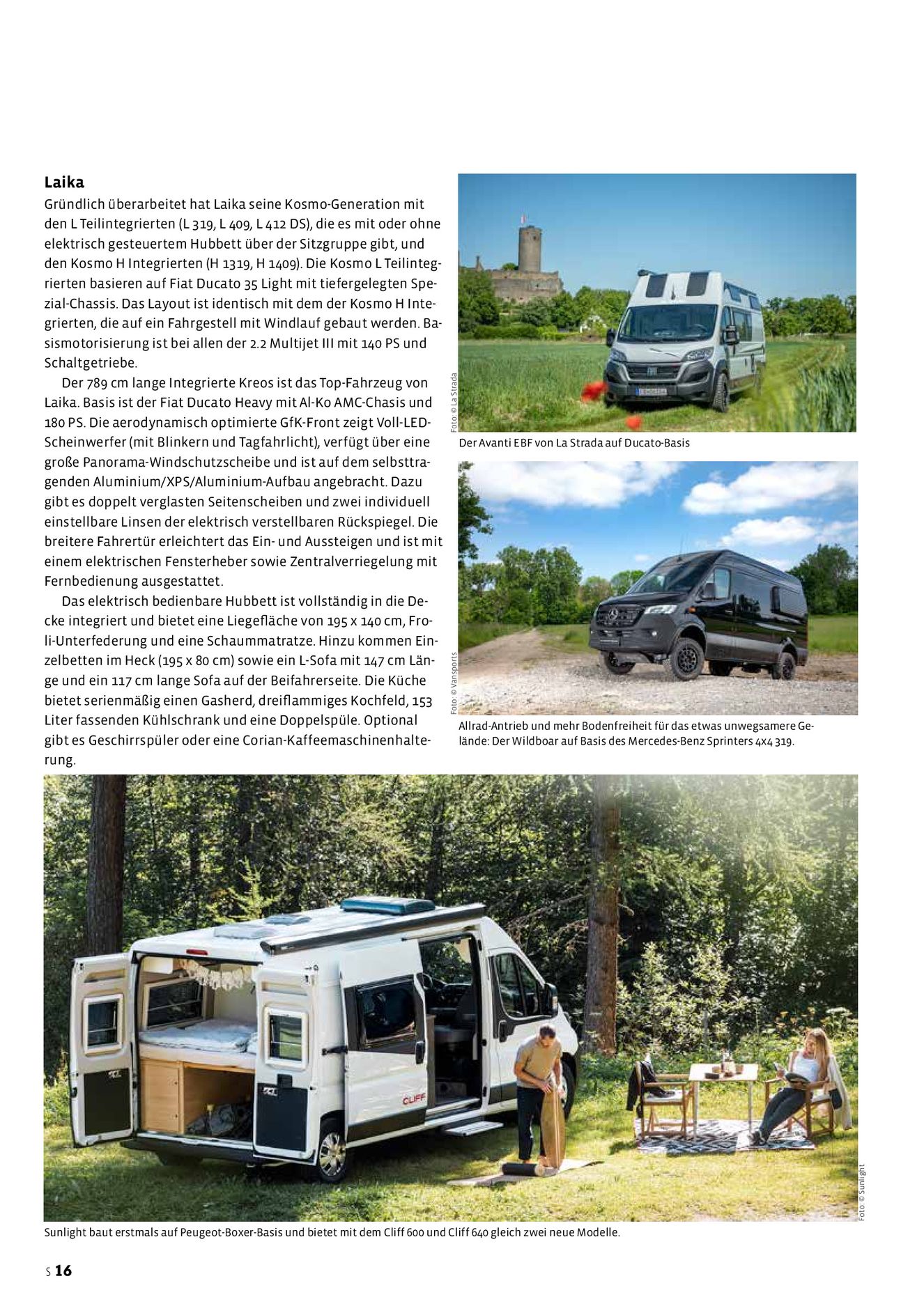 Verlagsanstalt Handwerk GmbH