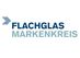 Foto: © Flachglas MarkenKreis