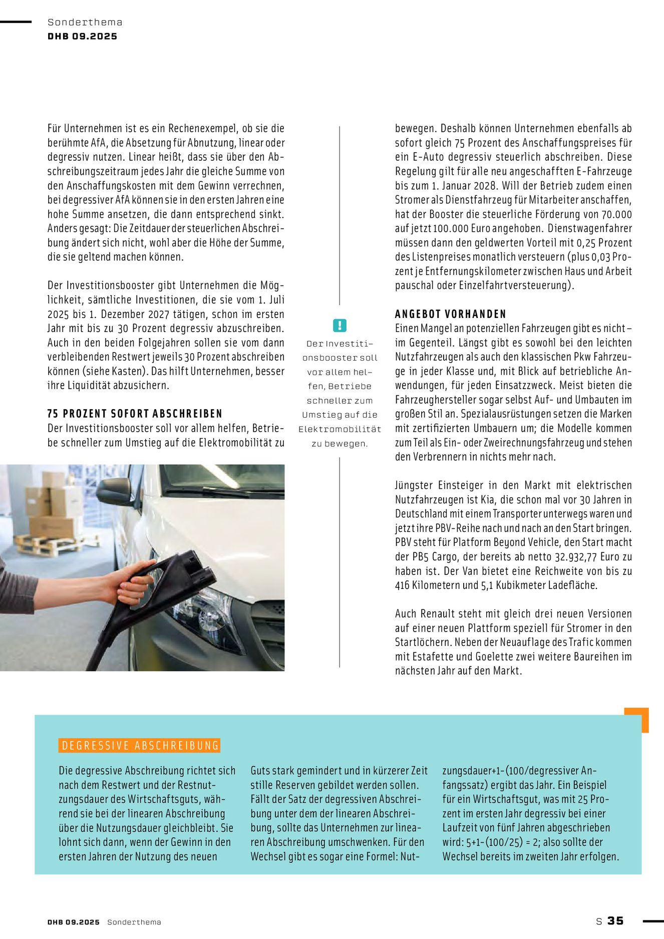 Verlagsanstalt Handwerk GmbH