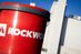 Rockwool Wall Systems agiert auch nach der Umfirmierung weiterhin als eigenständiger Systemhalter mit eigener Vertriebsorganisation.