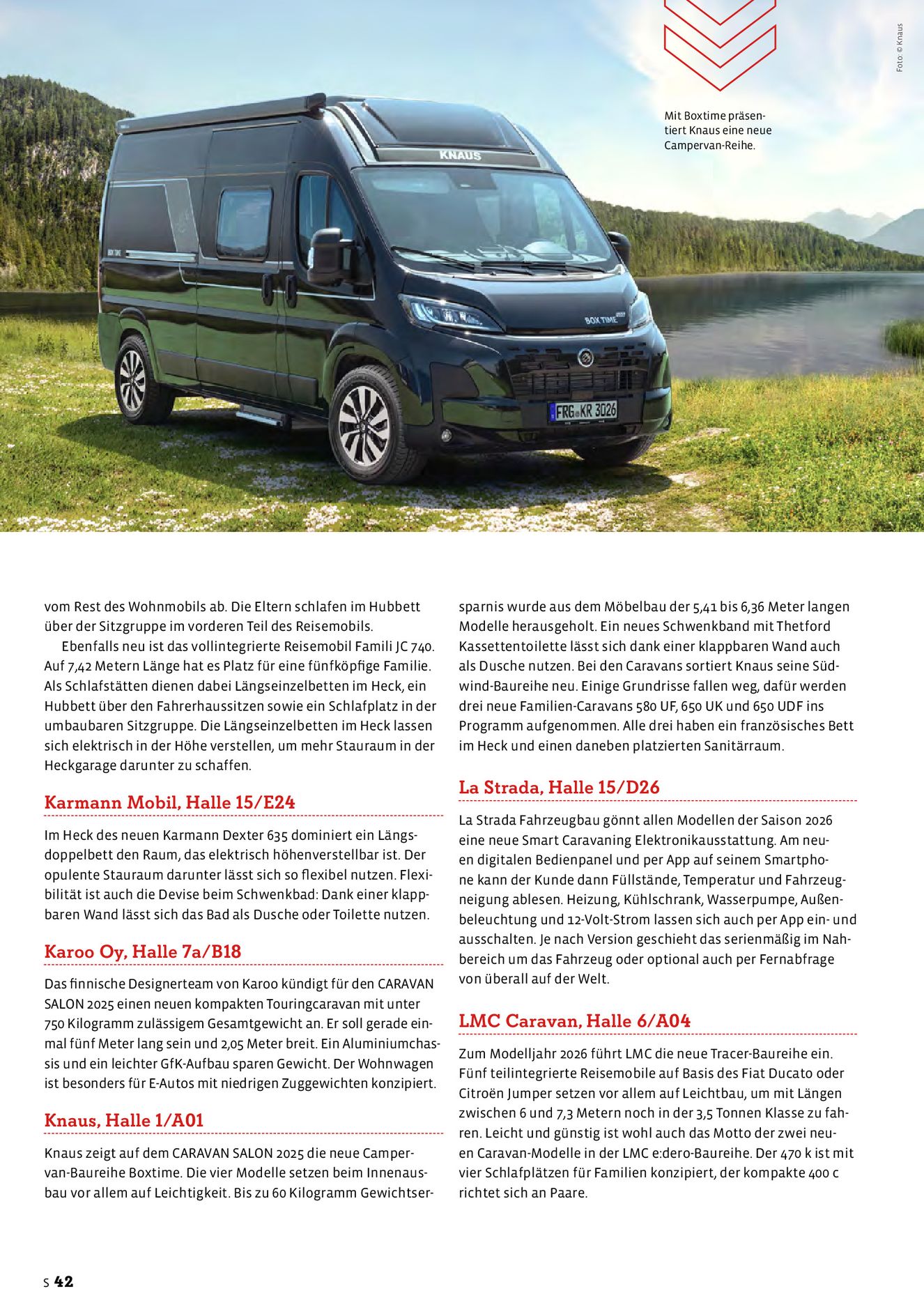 Verlagsanstalt Handwerk GmbH