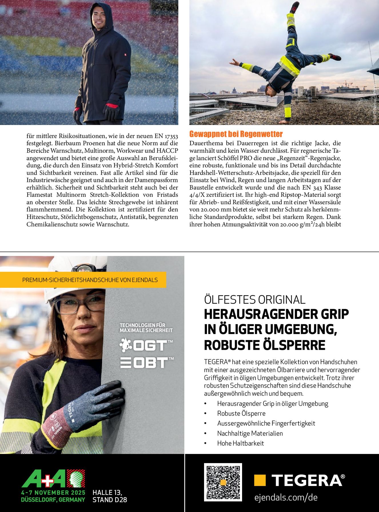 Verlagsanstalt Handwerk GmbH