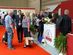 Impressions from Liftex 2025