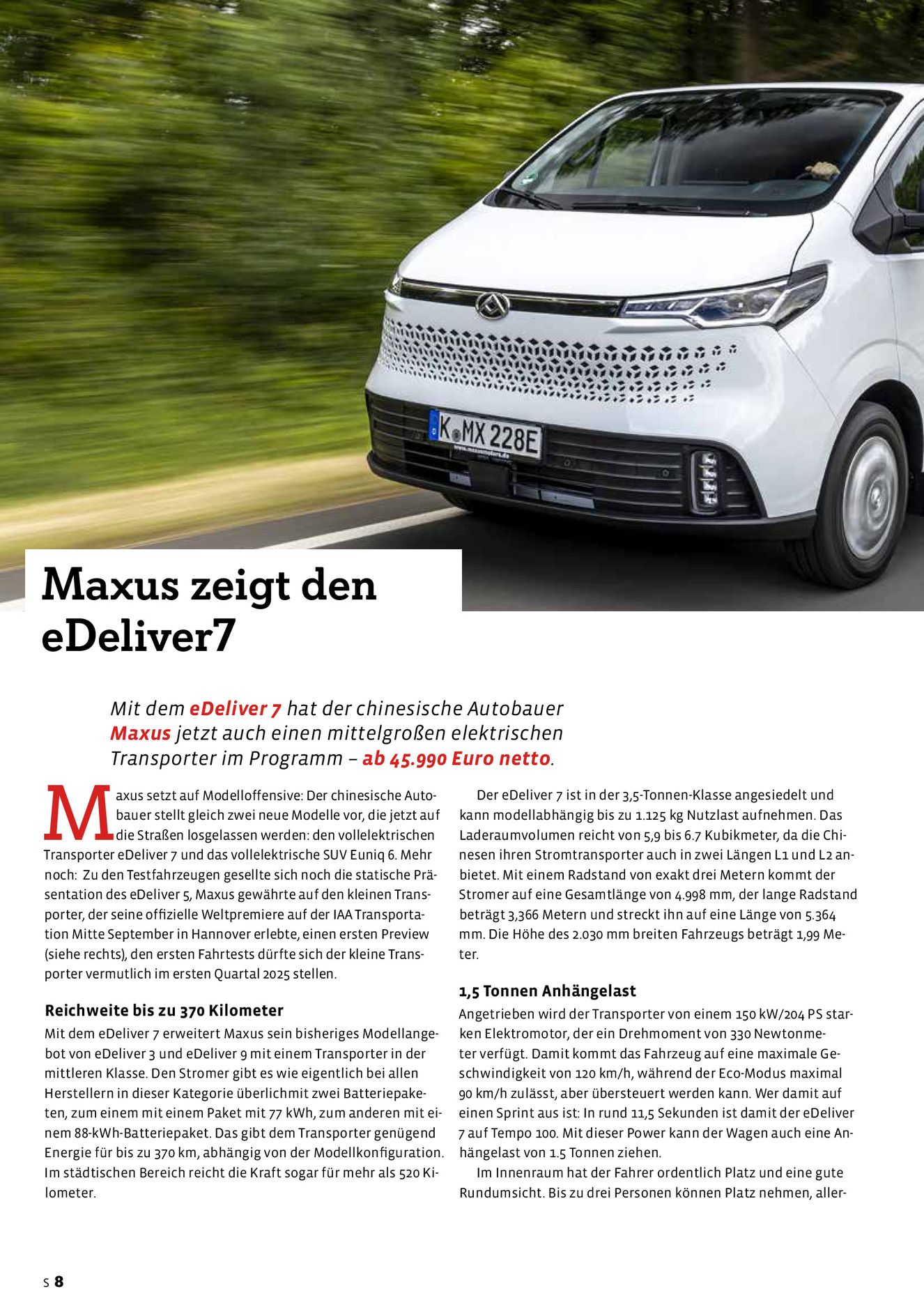 Verlagsanstalt Handwerk GmbH