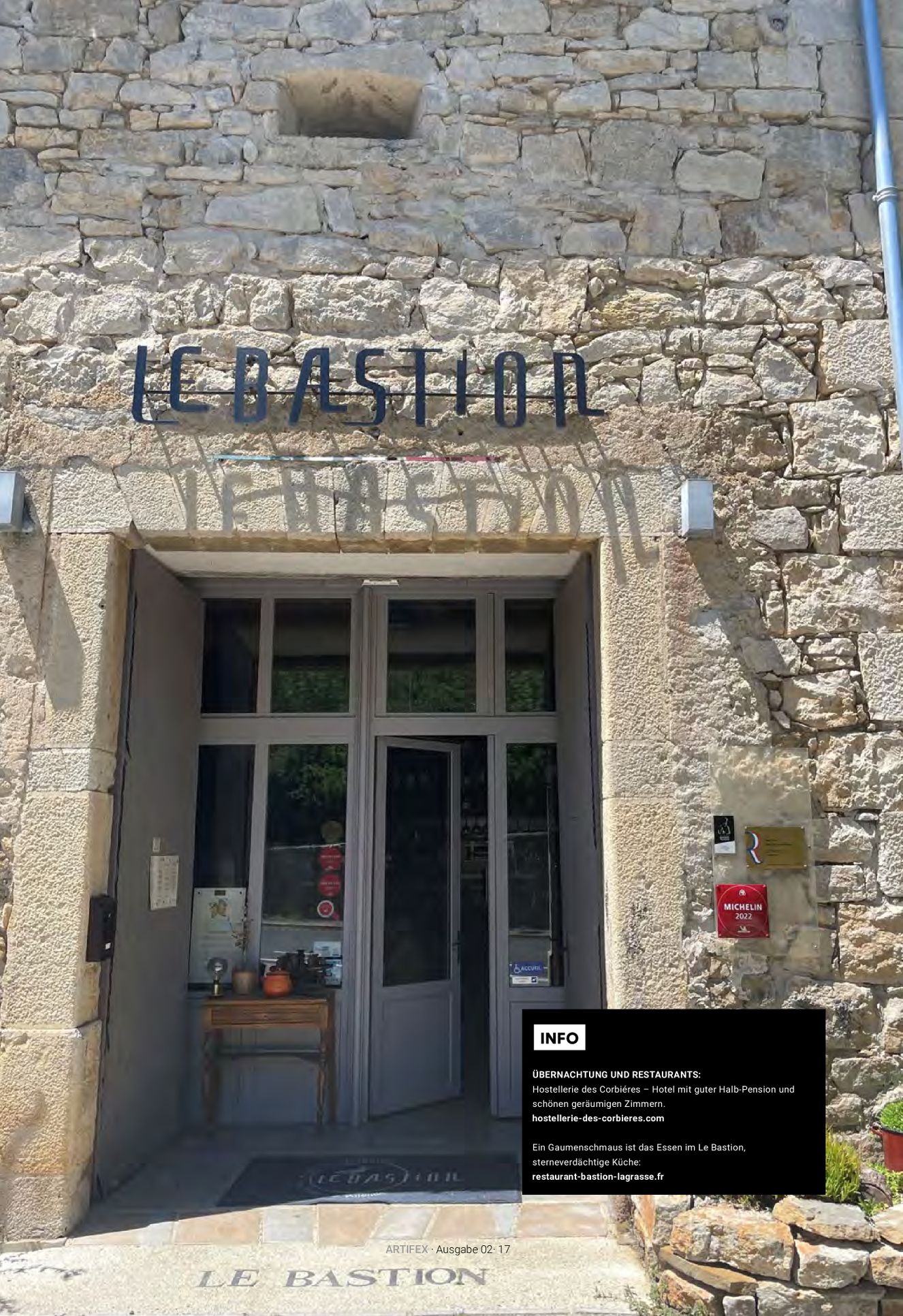 Verlagsanstalt Handwerk GmbH