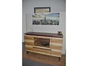 Meisterstücke der Tischler 2024