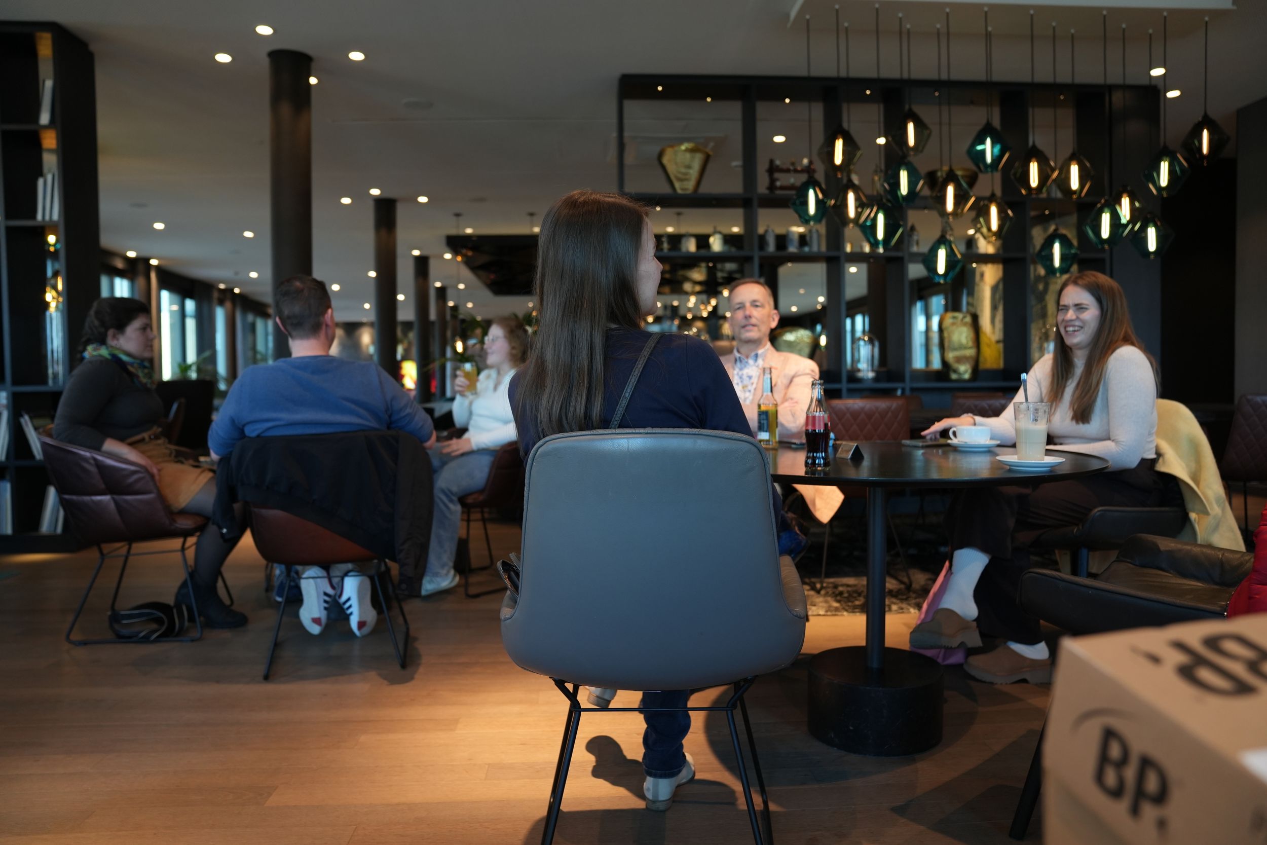 Miss &amp; Mister Handwerk 2026 - Das Finale