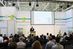 The VFA Forum with its specialist talks is a traditional part of the interlift.