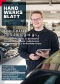 Handwerkskammer zu Leipzig 10.26