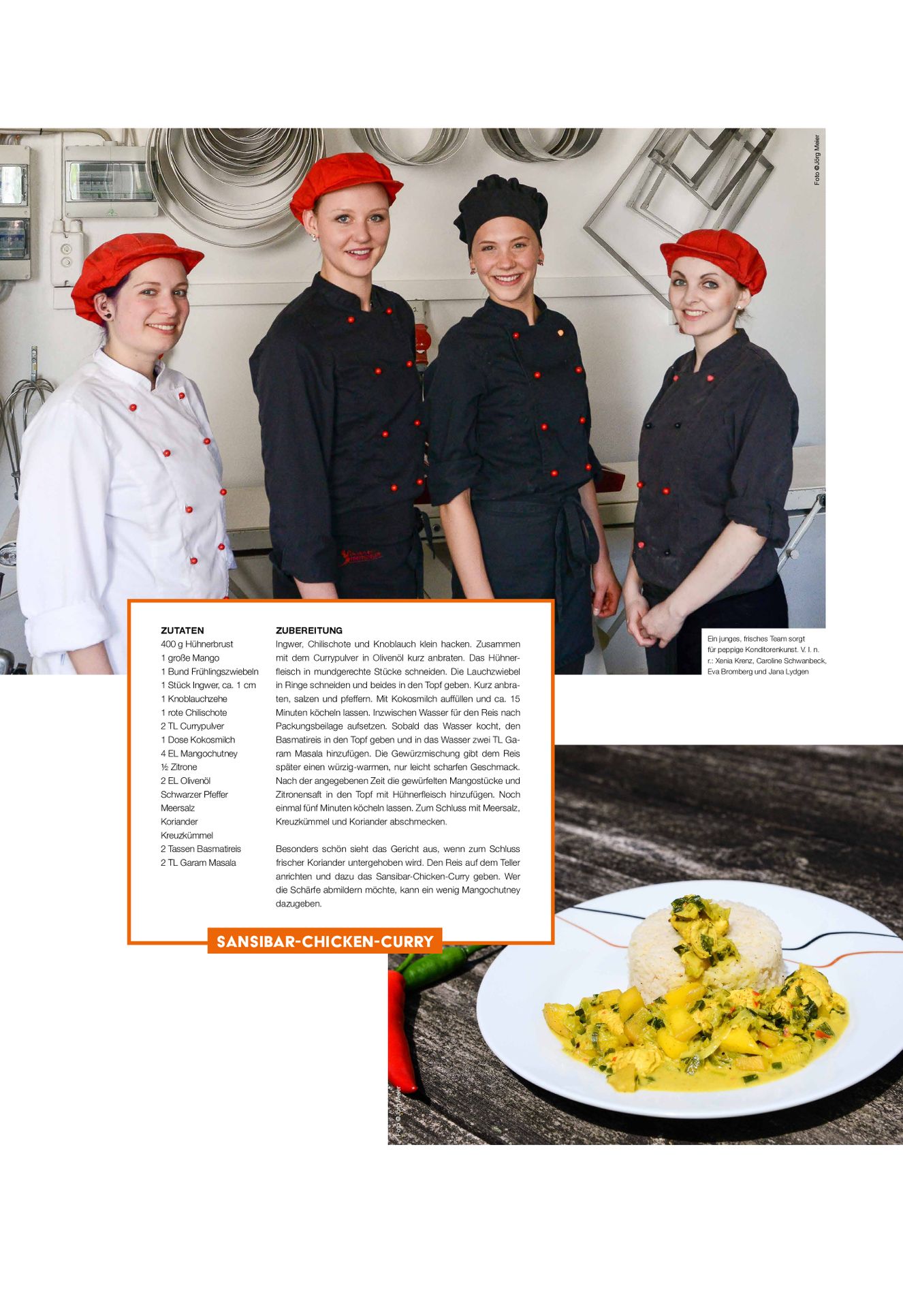 Verlagsanstalt Handwerk GmbH