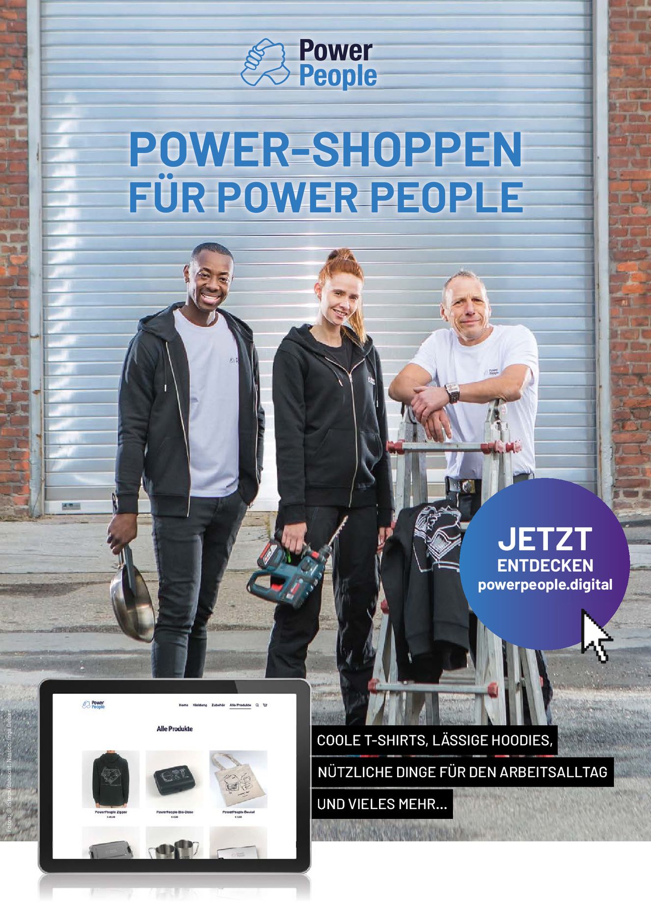 Verlagsanstalt Handwerk GmbH