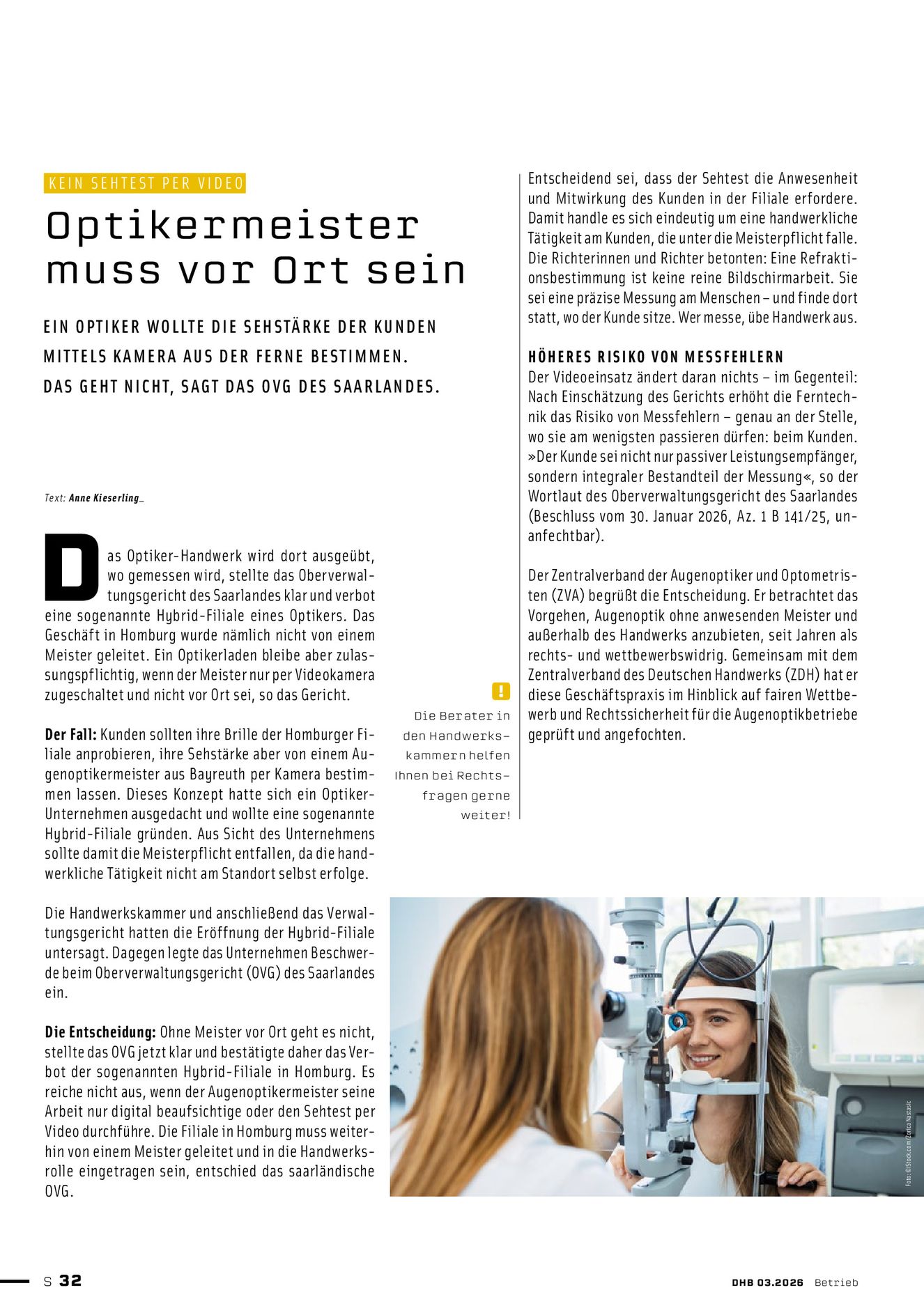 Verlagsanstalt Handwerk GmbH