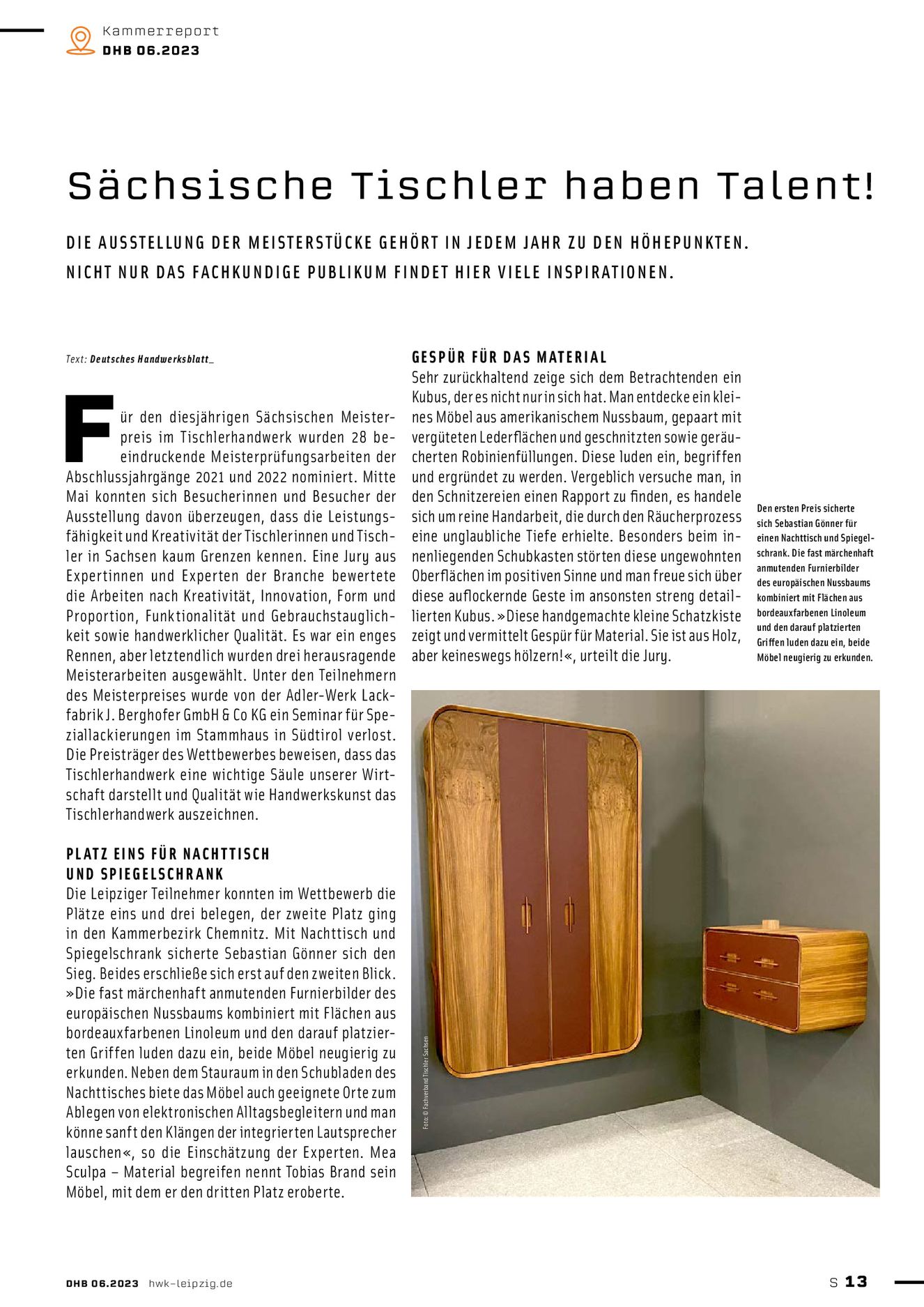 Verlagsanstalt Handwerk GmbH