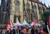 Foto: © HWK Münster