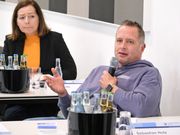 Landeshandwerkskonferenz Rheinland-Pfalz