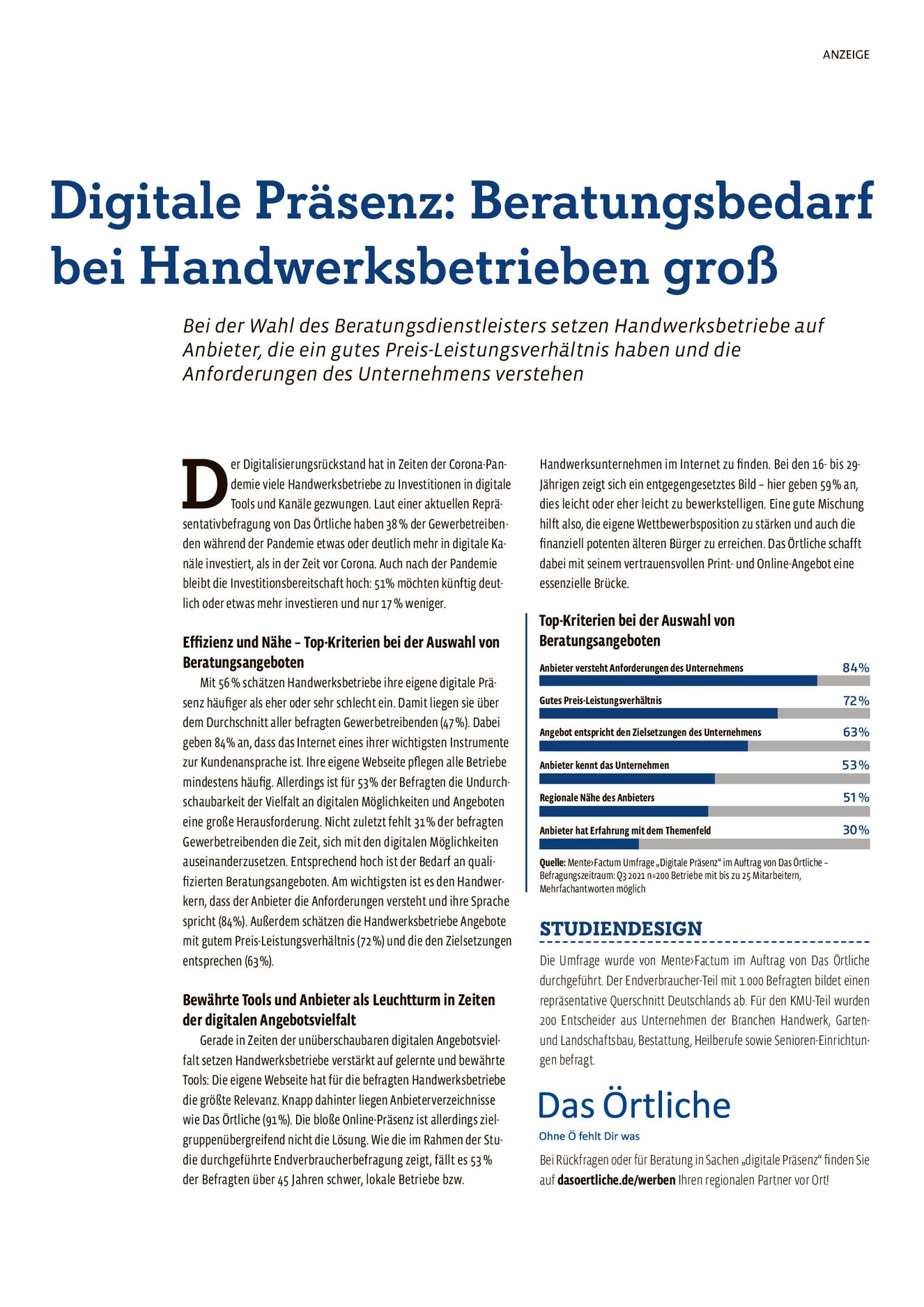 Verlagsanstalt Handwerk GmbH