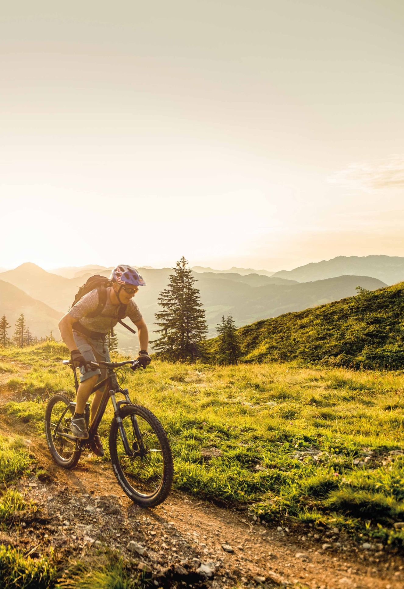 Verlagsanstalt Handwerk GmbH