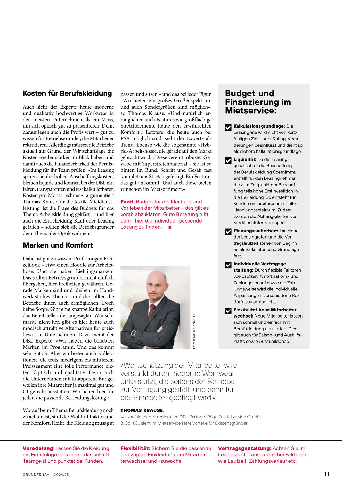 Verlagsanstalt Handwerk GmbH
