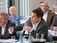 Landeshandwerkskonferenz Rheinland-Pfalz