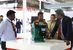 Photo: © Messe Frankfurt Trade Fairs India Pvt Ltd
