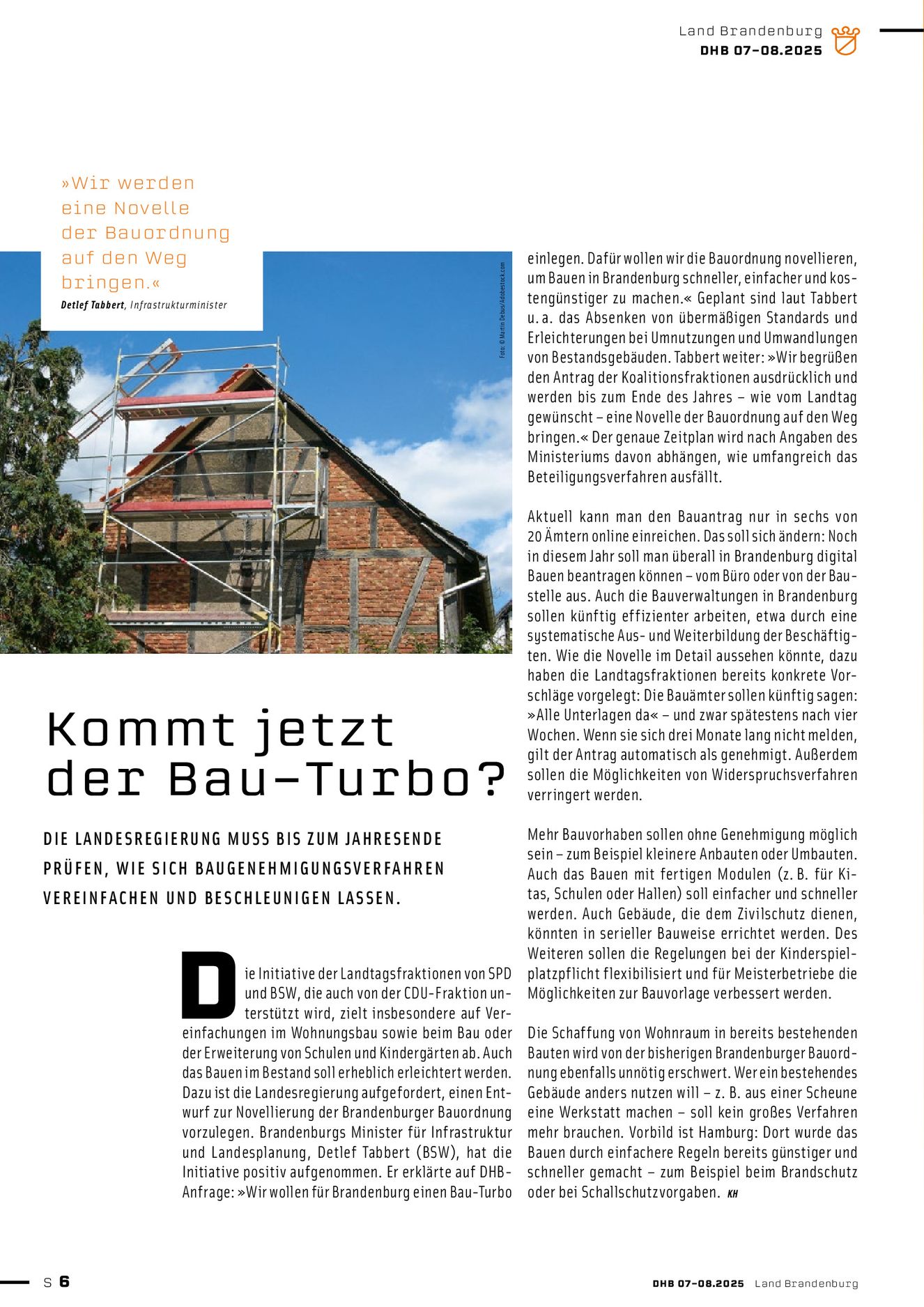 Verlagsanstalt Handwerk GmbH