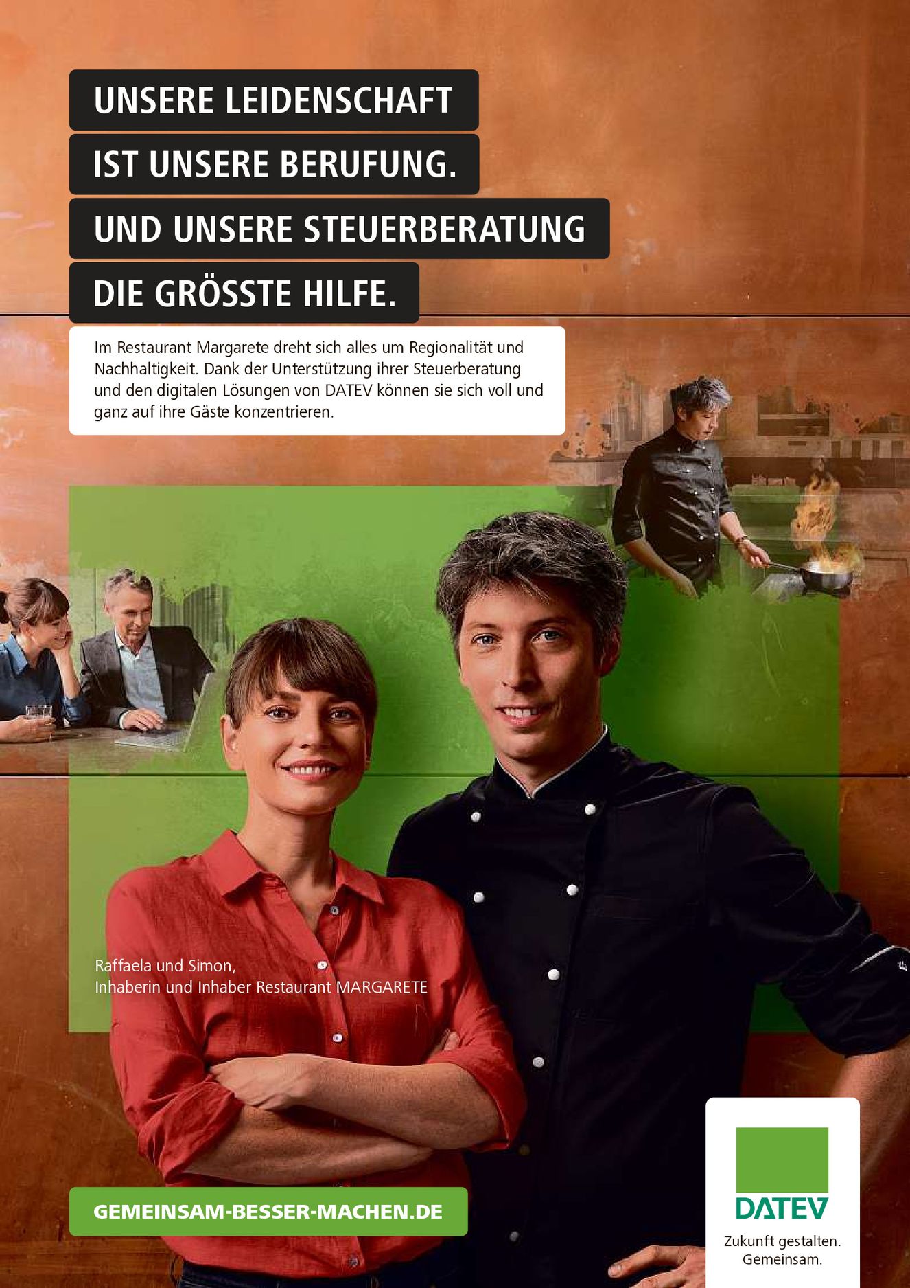 Verlagsanstalt Handwerk GmbH