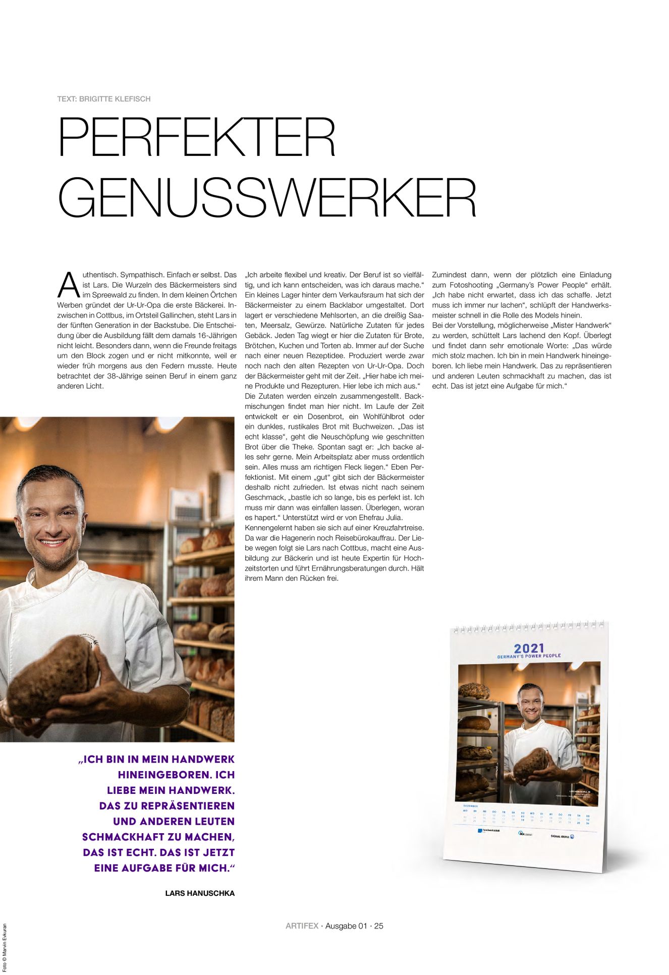 Verlagsanstalt Handwerk GmbH